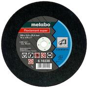 metabo_616338000