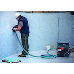 bosch_2608900034_7