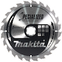 makita_e_01915
