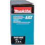 makita_dgp180z