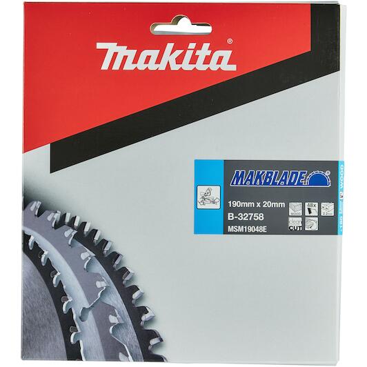 makita_b_32758