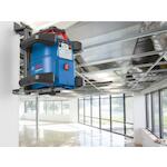 bosch_0601061f00