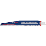 bosch_2608900400
