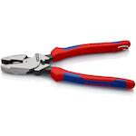 knipex_0912240t