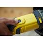 stanley_sfmcg400b_xj_12