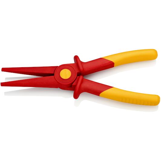knipex_986202_3