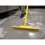 vikan_29643_5