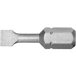 facom_es1345t