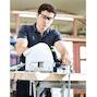 festool_576110
