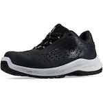 bata_j2lm0pe231140_2