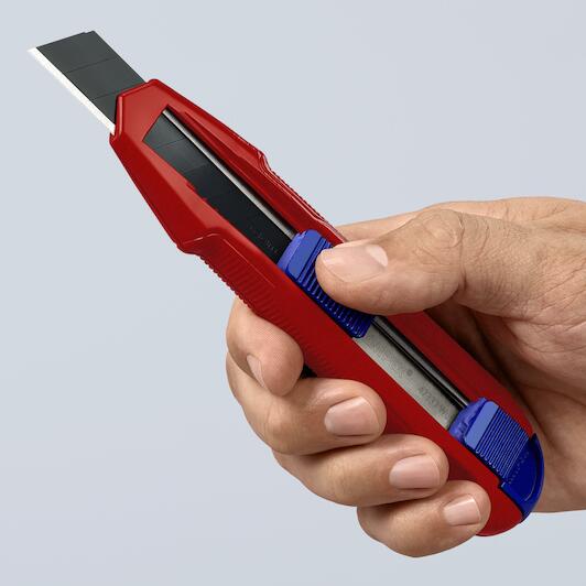 knipex_9010165bk