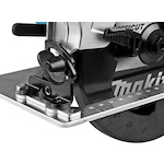 makita_dhs661rtju