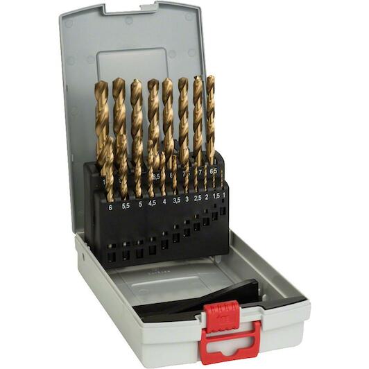 bosch_2608587015