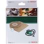 bosch_2609256f34