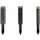Catégorie Ryobi accessoire/pièce outil multifonction
