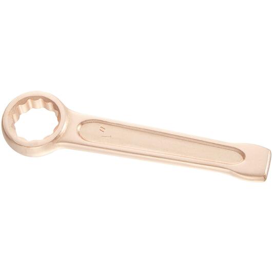 facom_502p58sr