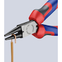 knipex_2202140_5