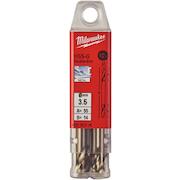 milwaukee_4932352226
