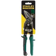 stanley_2_14_568