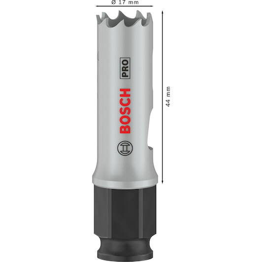 bosch_2608594366_5