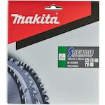 makita_b_33283