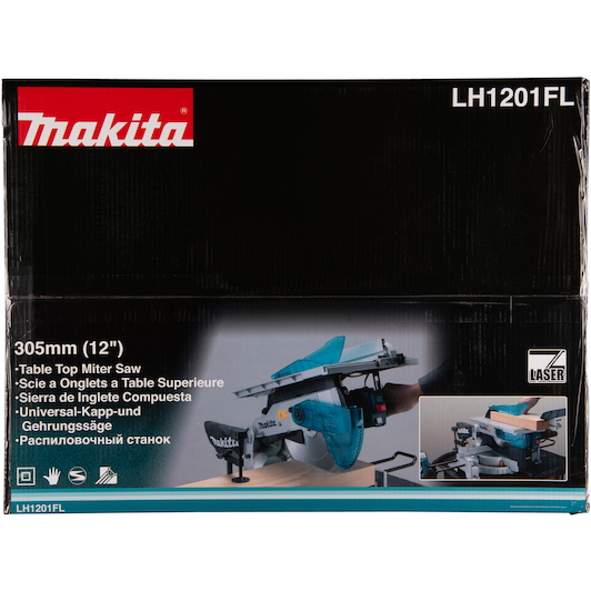 makita_lh1201fl
