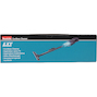 makita_dcl180zb_8