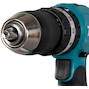 makita_dhp453rfx2_13