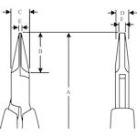 bahco_2646mf