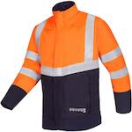 sioen_061va2pfd048064