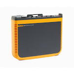 fluke_4920780_4