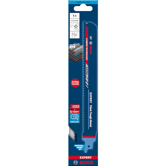 bosch_2608900368_2