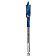 bosch_2608902090