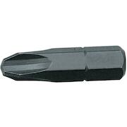 gedore_6571660