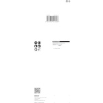 bosch_2608900842_3