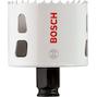 bosch_2608594226
