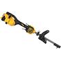 dewalt_dcmas5713n_xj_4