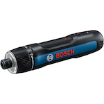 bosch_06019h2201_2