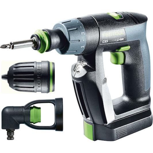 festool_576093