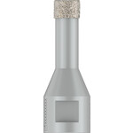 bosch_2608599042_3