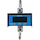Categorie Tractel digitale meet- en inspectie-instrumenten