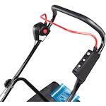 makita_dlm463pt2_11