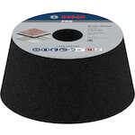 bosch_1608600239