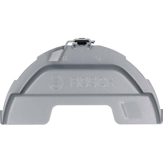 bosch_2608000763