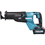 makita_jr002gm201_2
