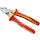 Category Expert cutting pliers