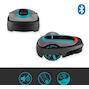 gardena_15010_26