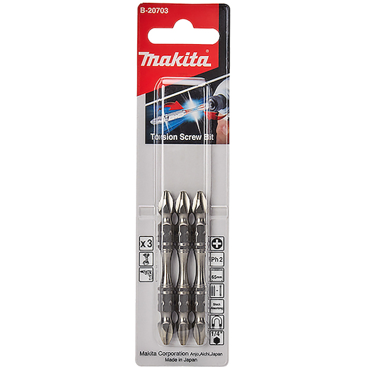 makita_b_20703