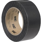 3m_7100137163