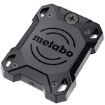 metabo_626967000